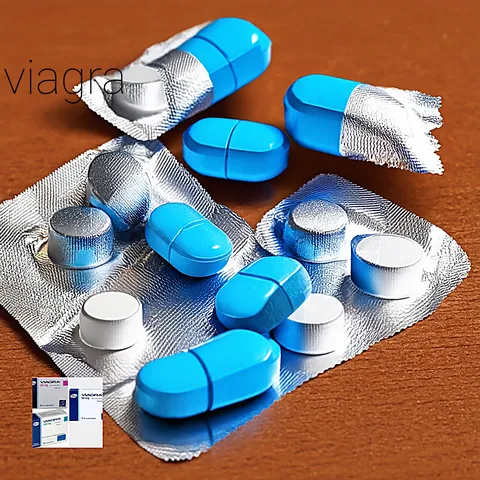 Acquista viagra generico online